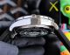 Replica Breitling Avenger Blackbird Black Dial Black Steel Case Watch (5)_th.jpg